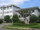 華東理工大学